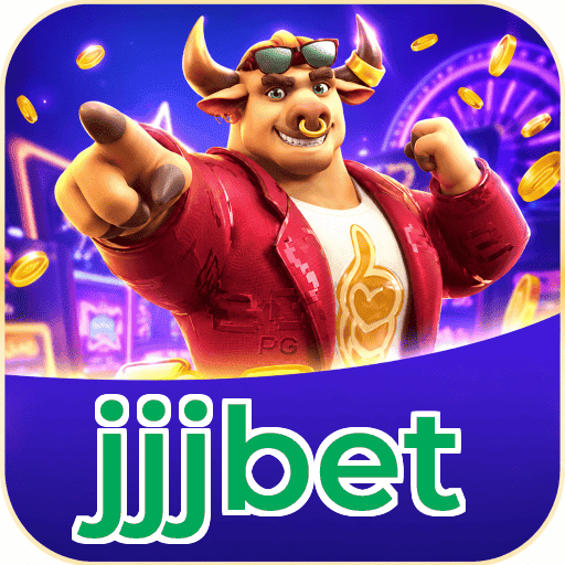 jjjbet Licenciado Curaçao - Segurança SSL 256-bit