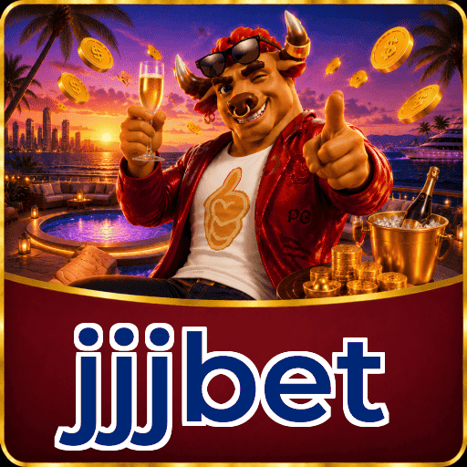 Plataforma jjjbet - Segurança SSL 256-bit