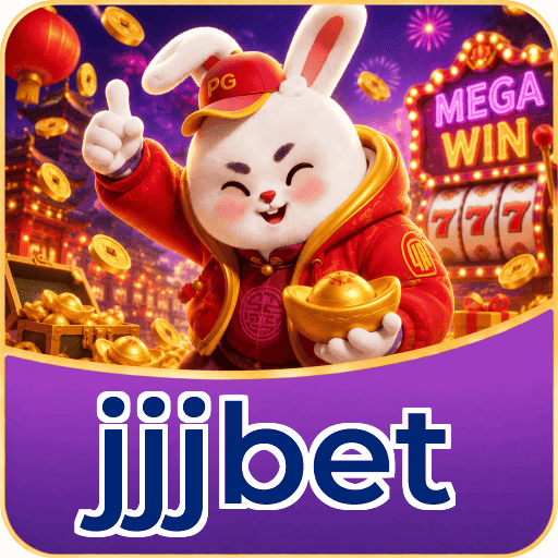 jjjbet Instalar Logo 2
