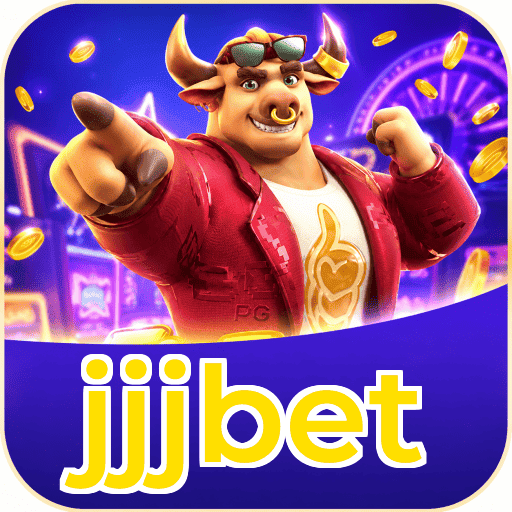 Slots jjjbet - RTP Alto Certificado