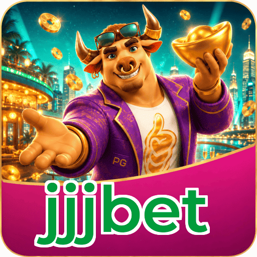Telegram jjjbet - Bônus Diários Exclusivos