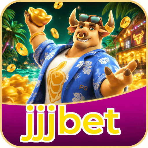 Odds Competitivas jjjbet