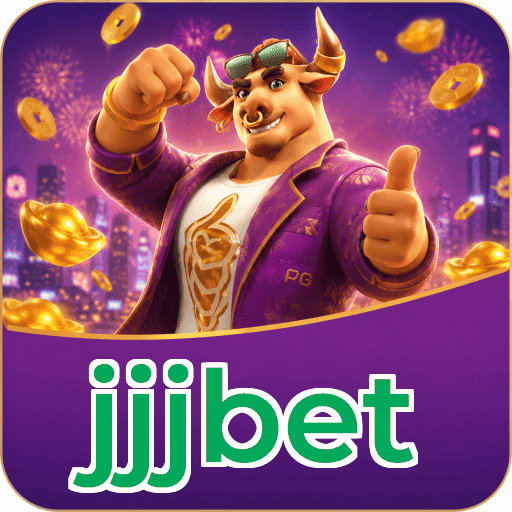 jjjbet Segurança Logo 1