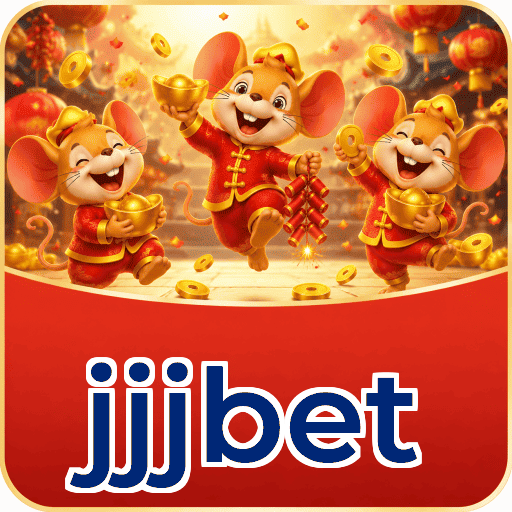 Telegram jjjbet - Suporte Prioritário 24/7
