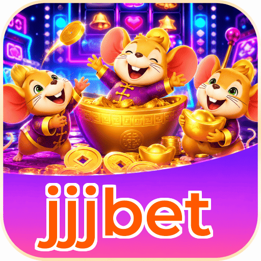 jjjbet Download Oficial