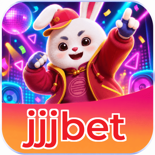 Certificação GLI jjjbet