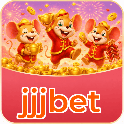 jjjbet Certificado eCOGRA