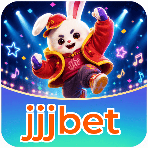 jjjbet PIX Instantâneo - Saques em 8 Minutos