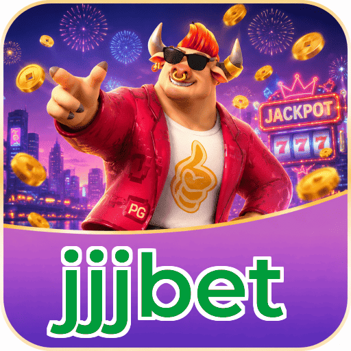 Slots jjjbet - Jackpots Progressivos