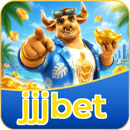 Loteria jjjbet - Mega-Sena online