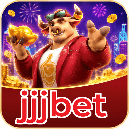 jjjbet Instalar Logo 3