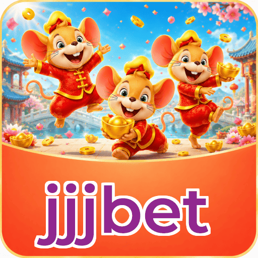 Jackpots Progressivos