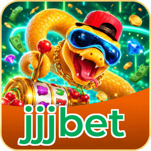 jjjbet Certificado eCOGRA - Jogos Justos Auditados