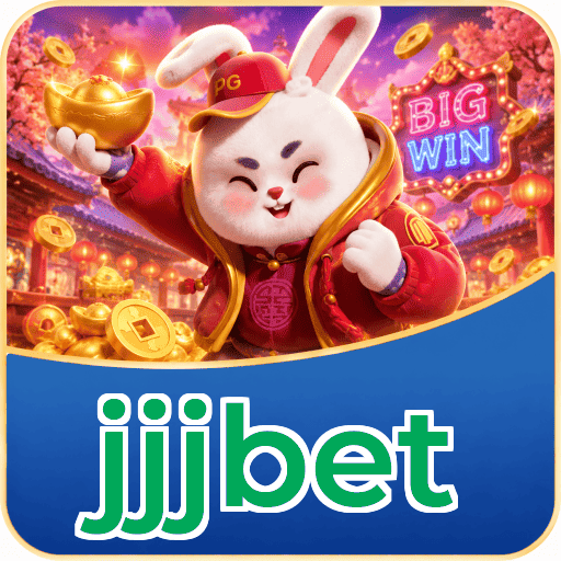 Telegram jjjbet - Canal Oficial Verificado