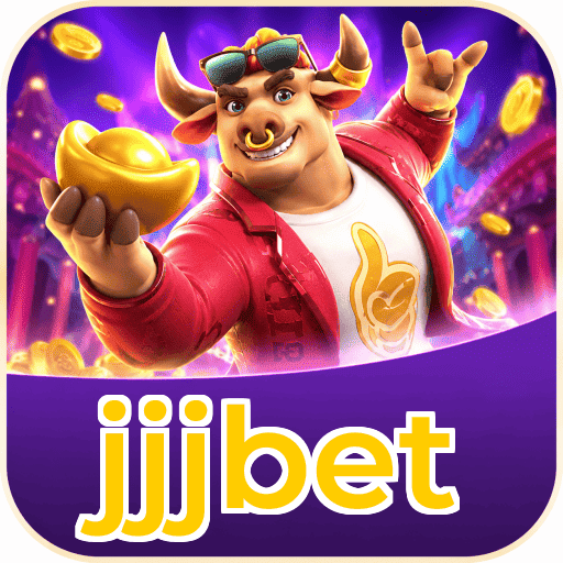 jjjbet Segurança Logo 2
