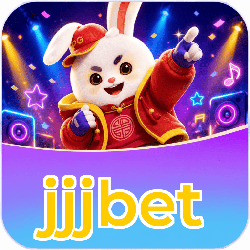Loteria jjjbet - Quina e mais jogos