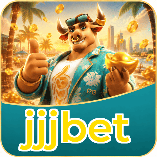 Slots jjjbet - Giros Grátis Diários