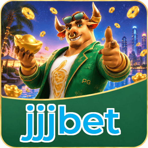 Plataforma jjjbet - PIX Instantâneo