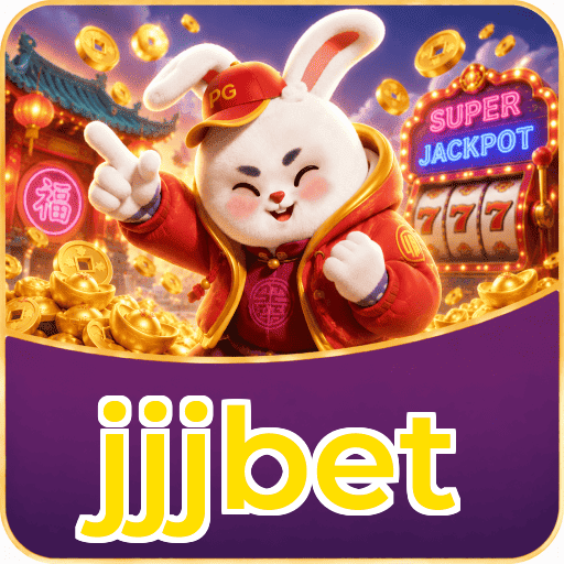 jjjbet Logo 1