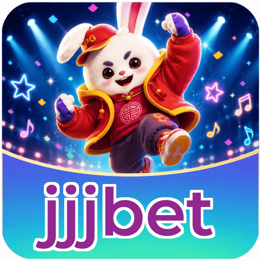 jjjbet Pagamento Seguro SSL