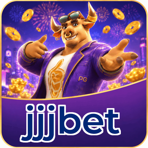 Curaçao Gaming