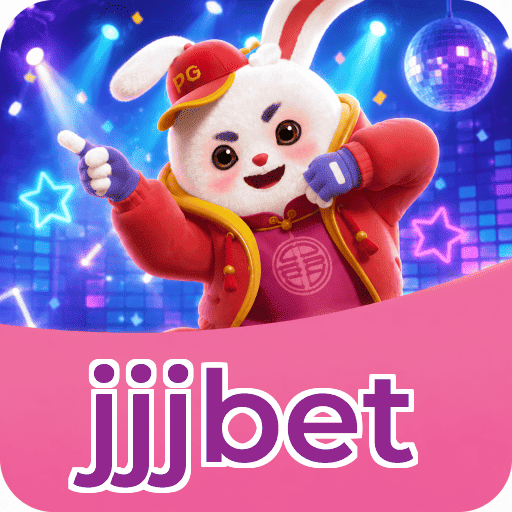 jjjbet Logo 2