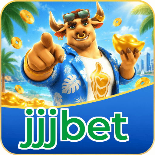 App Store & Play Store - Disponível