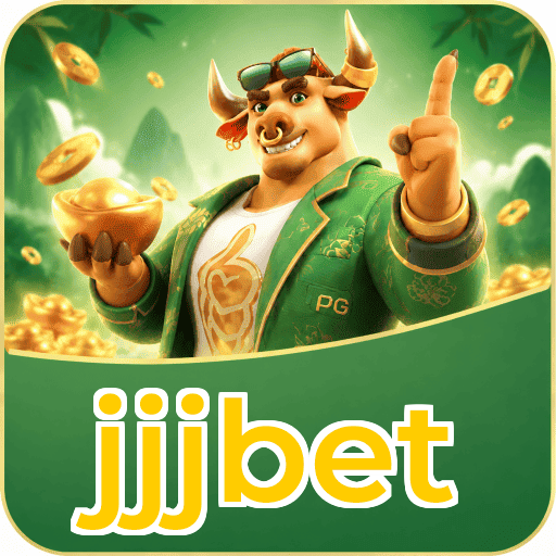 Loteria jjjbet - Lotofácil diária