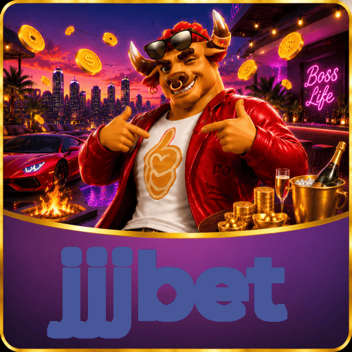 jjjbet Licença Curaçao Gaming